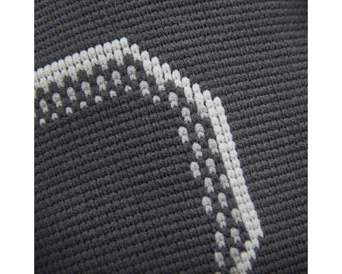 Бандаж для стабілізації колінного суглоба ADIDAS M ADSU-12522BK Бандаж для стабілізації колінного суглоба ADIDAS M ADSU-12522BK