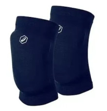 Наколінники Asics Gel kneepad розмір S, сині