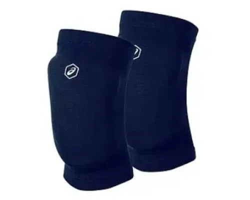 Наколінники Asics Gel kneepad розмір S, сині