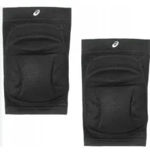 Наколінники Asics Performance kneepad розмір L, чорні