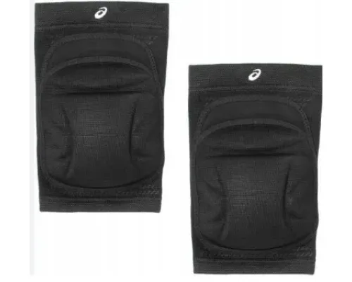 Наколінники Asics Performance kneepad розмір L, чорні