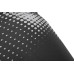 Бандаж для стегна Reebok Compression Thigh Sleeve розмір M, чорний