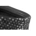 Бандаж для стегна Reebok Compression Thigh Sleeve розмір M, чорний