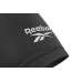 Бандаж для стегна Reebok Compression Thigh Sleeve розмір M, чорний
