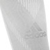 Бандажі ADIDAS компресійні білі S/M ADSL-13323WH