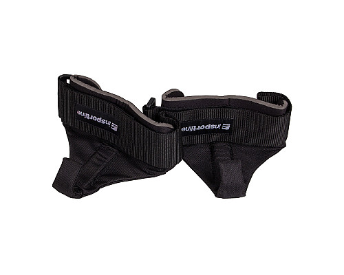 Неопреновий стабілізатор на зап'ястя inSPORTline Neohook neoprene Неопреновий стабілізатор на зап'ястя inSPORTline Neohook neoprene