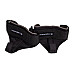 Неопреновий стабілізатор на зап'ястя inSPORTline Neohook neoprene