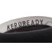 Бандаж для ліктя Reebok Speedwick Elbow Support розмір M, чорно-білий