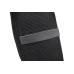Бандаж для ліктя Reebok Speedwick Elbow Support розмір M, чорно-білий