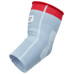 фіксатор для ліктя Reebok Speedwick Elbow Support білий, червоний Уні XL