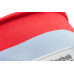 фіксатор для ліктя Reebok Speedwick Elbow Support білий, червоний Уні XL