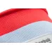 Фіксатор для ліктя Reebok Speedwick Elbow Support розмір S, сіро-червоний