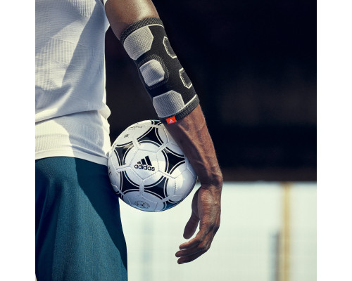 Бандаж для стабілізації ліктя ADIDAS S ADSU-12531BK