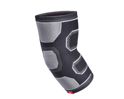 Бандаж для стабілізації ліктя ADIDAS XL ADSU-12534BK Бандаж для стабілізації ліктя ADIDAS XL ADSU-12534BK