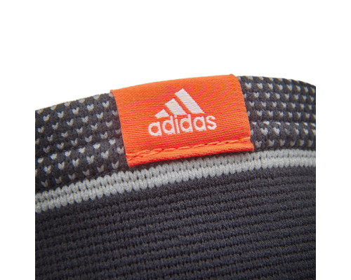Бандаж для стабілізації ліктя ADIDAS XL ADSU-12534BK Бандаж для стабілізації ліктя ADIDAS XL ADSU-12534BK
