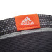 Бандаж для стабілізації ліктя ADIDAS XL ADSU-12534BK