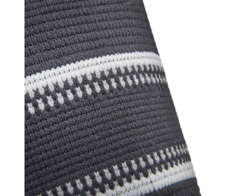 Бандаж для стабілізації ліктя ADIDAS XL ADSU-12534BK Бандаж для стабілізації ліктя ADIDAS XL ADSU-12534BK