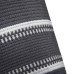 Бандаж для стабілізації ліктя ADIDAS XL ADSU-12534BK