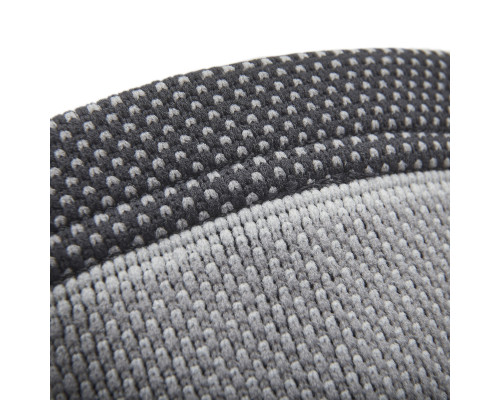 Бандаж для стабілізації ліктя ADIDAS XL ADSU-12534BK Бандаж для стабілізації ліктя ADIDAS XL ADSU-12534BK