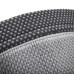 Бандаж для стабілізації ліктя ADIDAS XL ADSU-12534BK