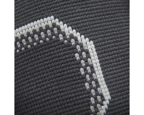 Бандаж для стабілізації ліктя ADIDAS XL ADSU-12534BK Бандаж для стабілізації ліктя ADIDAS XL ADSU-12534BK