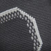 Бандаж для стабілізації ліктя ADIDAS XL ADSU-12534BK