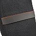 Бандаж для ліктя Adidas Performance Elbow Support розмір S, чорний