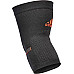 Бандаж для ліктя Adidas Performance Elbow Support розмір M, чорний