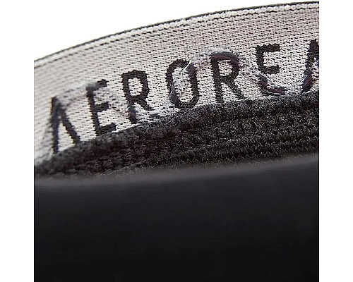 Бандаж для ліктя Adidas Performance Elbow Support розмір S, чорно-синій