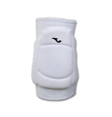 Бандаж для ліктя Joma ELBOW PATCH BLOCK розмір L, білий