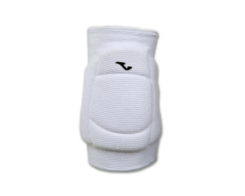 Бандаж для ліктя Joma ELBOW PATCH BLOCK розмір L, білий