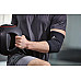 Бандаж для ліктя Adidas Performance Elbow Support розмір S, чорний