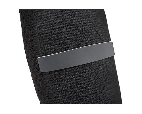 Бандаж для ліктя Adidas Performance Elbow Support розмір S, чорний