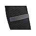 Бандаж для ліктя Adidas Performance Elbow Support розмір S, чорний
