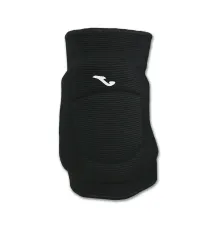 Налокітники Joma ELBOW PATCH BLOCK розмір M, чорний