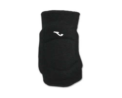 Налокітники Joma ELBOW PATCH BLOCK розмір M, чорний