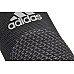 Бандаж для ліктя Adidas Performance Elbow Support розмір M, чорний