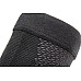Бандаж для ліктя Adidas Performance Elbow Support розмір M, чорний