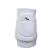 Бандаж для ліктя Joma ELBOW PATCH BLOCK розмір S, білий