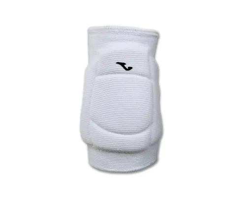 Бандаж для ліктя Joma ELBOW PATCH BLOCK розмір S, білий