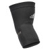 Бандаж для ліктя Adidas Performance Elbow Support розмір XL, чорний