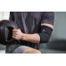 Бандаж для ліктя Adidas Performance Elbow Support розмір XL, чорний