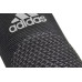 Бандаж для ліктя Adidas Performance Elbow Support розмір XL, чорний