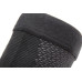 Бандаж для ліктя Adidas Performance Elbow Support розмір XL, чорний