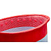 Бандаж для ліктя Reebok Speedwick Elbow Support розмір L, біло-червоний
