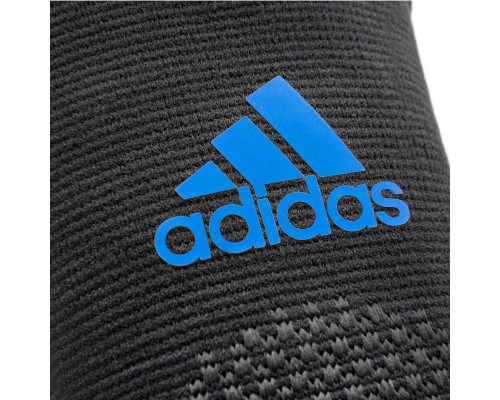 Бандаж для ліктя ADIDAS Розмір: L ADSU-13333BL