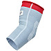 Бандаж для ліктя Reebok Speedwick Elbow Support розмір S, біло-червоний