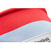 Бандаж для ліктя Reebok Speedwick Elbow Support розмір S, біло-червоний