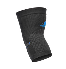 Бандаж для ліктя ADIDAS Розмір: XL ADSU-13334BL