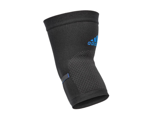 Бандаж для ліктя ADIDAS Розмір: XL ADSU-13334BL